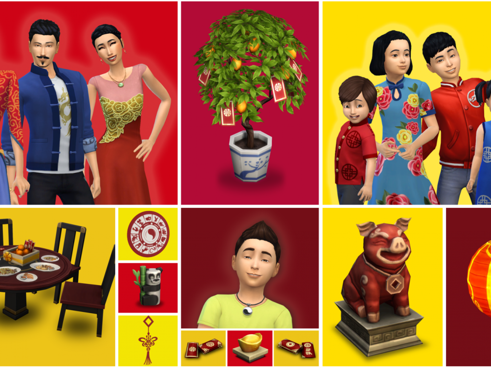 download the sims 4 latest version